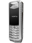 Best available price of Vertu Ascent 2010 in Rod