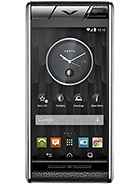 Best available price of Vertu Aster in Rod