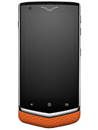 Best available price of Vertu Constellation 2013 in Rod