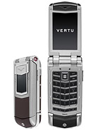 Best available price of Vertu Constellation Ayxta in Rod