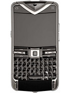 Best available price of Vertu Constellation Quest in Rod
