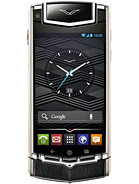 Best available price of Vertu Ti in Rod