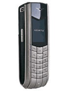 Best available price of Vertu Ascent in Rod