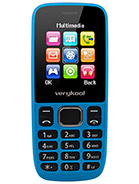 Best available price of verykool i129 in Rod