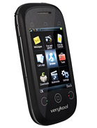 Best available price of verykool i280 in Rod