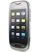Best available price of verykool i285 in Rod
