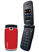 Best available price of verykool i305 in Rod