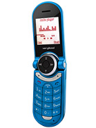 Best available price of verykool i315N in Rod