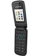 Best available price of verykool i316 in Rod