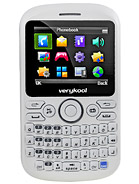 Best available price of verykool i604 in Rod