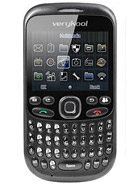 Best available price of verykool i625 in Rod
