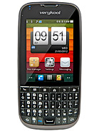 Best available price of verykool i674 in Rod