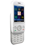 Best available price of verykool i705 in Rod
