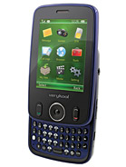 Best available price of verykool i720 in Rod