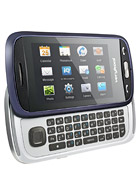 Best available price of verykool i725 in Rod