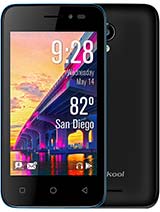 Best available price of verykool s4007 Leo IV in Rod