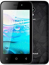 Best available price of verykool s4008 Leo V in Rod