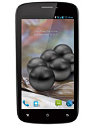 Best available price of verykool s470 in Rod