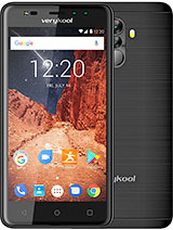 Best available price of verykool s5037 Apollo Quattro in Rod