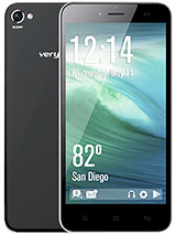 Best available price of verykool s5518 Maverick in Rod