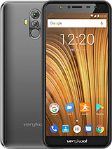 Best available price of verykool s5702 Royale Quattro in Rod