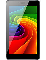 Best available price of verykool T7440 Kolorpad II in Rod