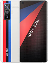 vivo X60 (China) at Rod.mymobilemarket.net