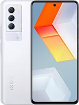 Best available price of vivo iQOO Neo5 SE in Rod