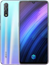 Best available price of vivo iQOO Neo 855 in Rod