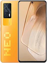 Best available price of vivo iQOO Neo5 in Rod