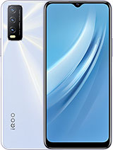 vivo U3 at Rod.mymobilemarket.net