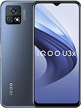 Best available price of vivo iQOO U3x in Rod