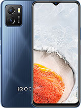 Best available price of vivo iQOO U5x in Rod
