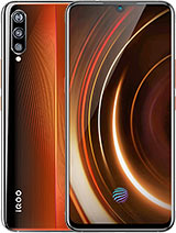 Best available price of vivo iQOO in Rod