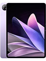 Best available price of vivo Pad2 in Rod