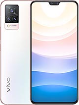 Best available price of vivo S9 in Rod