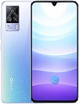 Best available price of vivo S9e in Rod