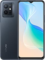 Best available price of vivo T1 5G in Rod