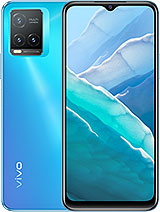 Best available price of vivo T1x 4G in Rod