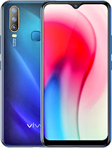 Best available price of vivo U10 in Rod