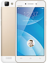 Best available price of vivo V1 in Rod