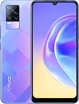 Best available price of vivo Y73 in Rod