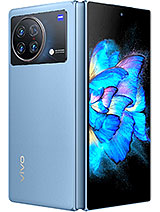 Best available price of vivo X Fold in Rod