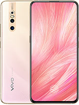 Best available price of vivo X27 in Rod