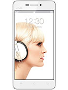 Best available price of vivo X3S in Rod