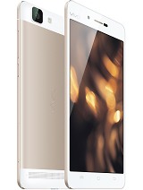 Best available price of vivo X5Max Platinum Edition in Rod