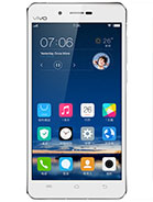 Best available price of vivo X5Max in Rod