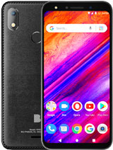 Best available price of BLU Vivo X5 in Rod