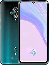 vivo Z5x (2020) at Rod.mymobilemarket.net