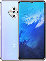 Best available price of vivo X50e in Rod